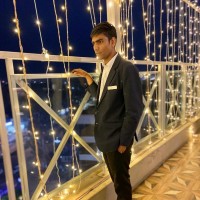 Deepak Kumar
