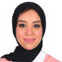Aliaa Abdel-Rady