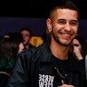 Pedro Henrique