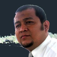 Natres Rustam