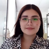 katherine leiva