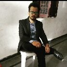 Younus Md