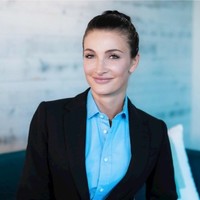 Rita Sellers