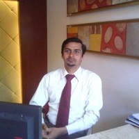 Ashraf uddin
