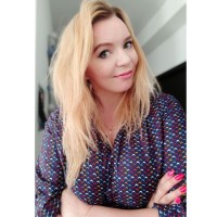 Beata Szynder