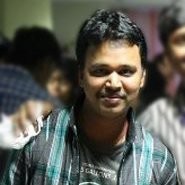 Durgaprasad Gadi