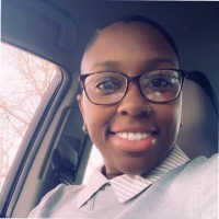 Kendra Thomas, Mba