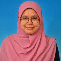 Siti Nur Nadhirah Sahimi