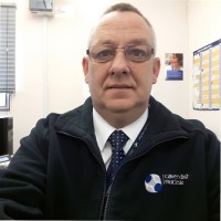 Neil Windram