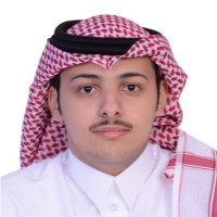 Ziyad Alzahrani