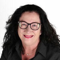 Jeanine Scull