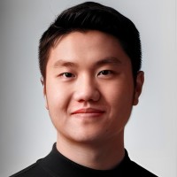 Chris Pan