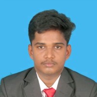 Kavin Prakash