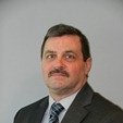 Bill LaPlante