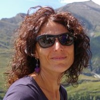 Alessandra Ascione