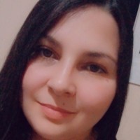 Carolini Lucas Silva Dias