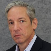 Duncan Kirk AIA, NCARB, LEED GA