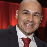 Johnny Benzan