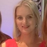 Debbie Kelleher