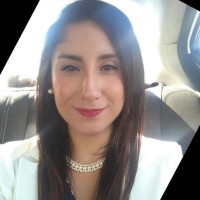 Sofia Lizbeth Cruz Guzman