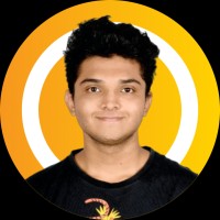 Sarvesh Sant