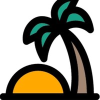 The Institute of Professional Development