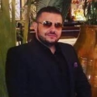 Constantin Popa