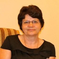 Anna Demeter