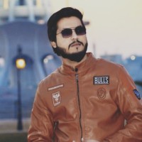 Arsalan baba