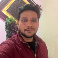Shiv Prabhat