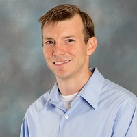 Andrew Antweiler