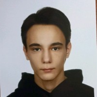 Artem Lukianov