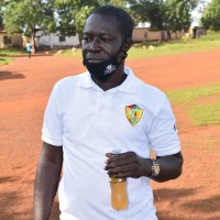 Lukman Kadiri