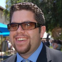 Christopher Coffin