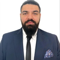 Omer Fıdıkcı