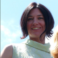 Debby Morais y Frelink-Kortekaas