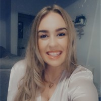 Selina Hopkins