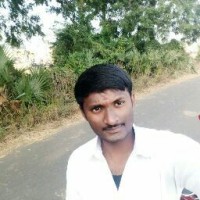 Naveen Kumar