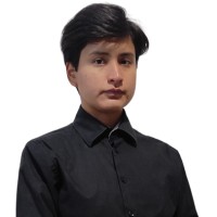 Jennifer Gonzalez Yado