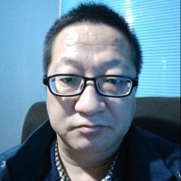 张维军
