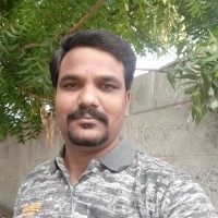 Rajesh Kumar