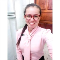 Erineide Ferreira Dos Santos
