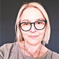 Biljana Malcic