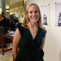 Keri O’Toole