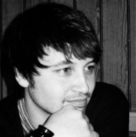 Andy Hope