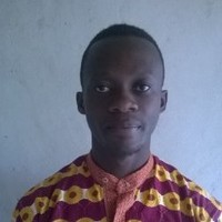 Augustine Afriyie
