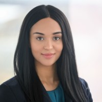Nicole M.