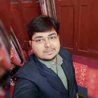 Snehasish Modak