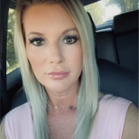 Roxie Adams
