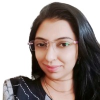 🇮🇳Brinda bhatt